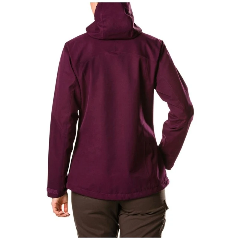 Womens fellmaster interactive gtx jacket cheap