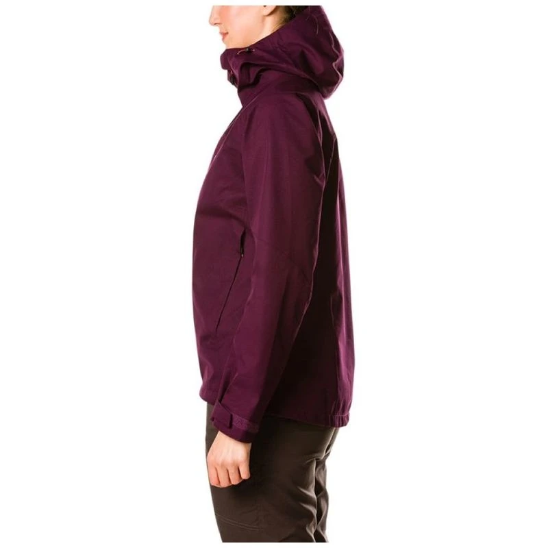Berghaus women's store fellmaster jacket ia