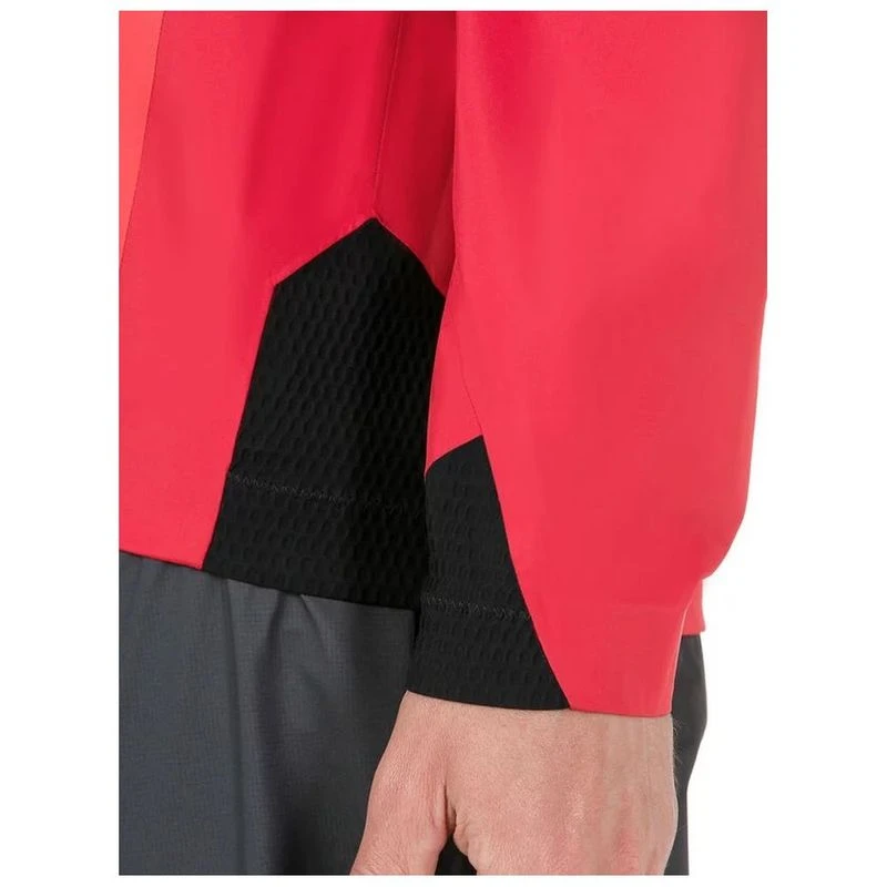Changtse jacket cheap