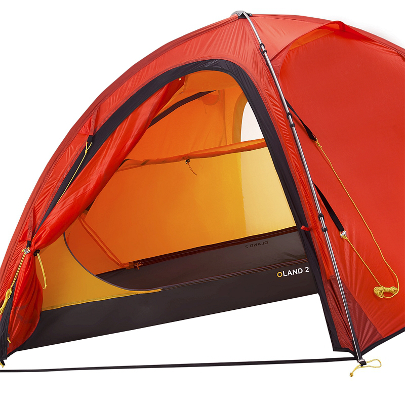 Zajo tents cheap