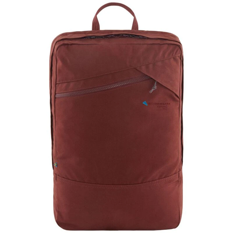 Klattermusen rimturs 18l deals