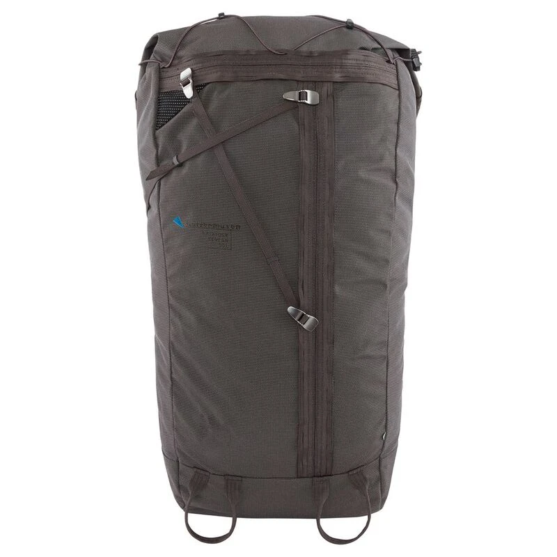 Ratatosk backpack 30l new arrivals