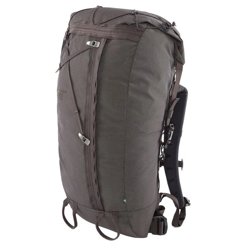 Ratatosk backpack 30l hotsell