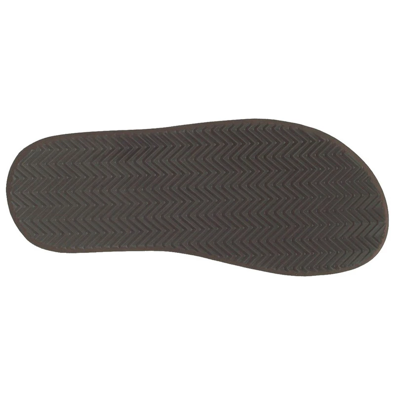 Teva benson best sale
