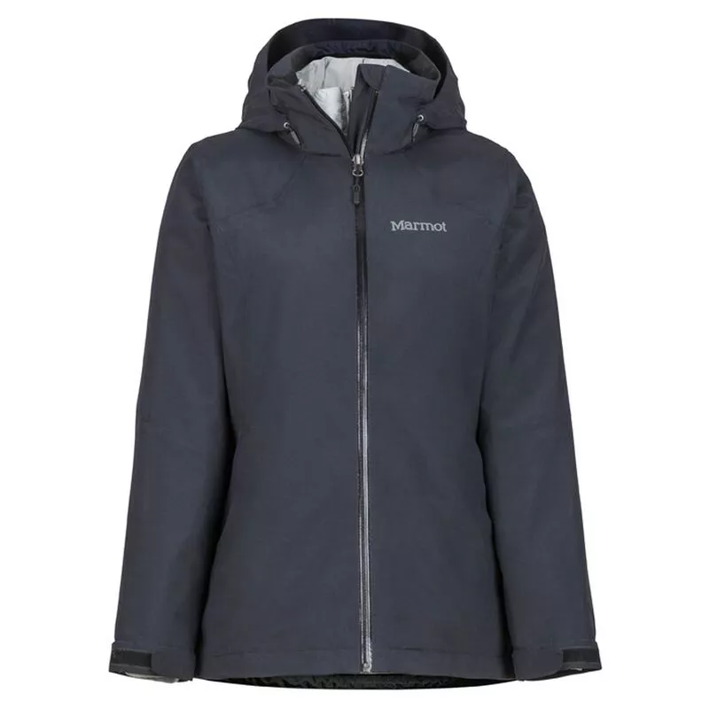 Marmot featherless component best sale jacket