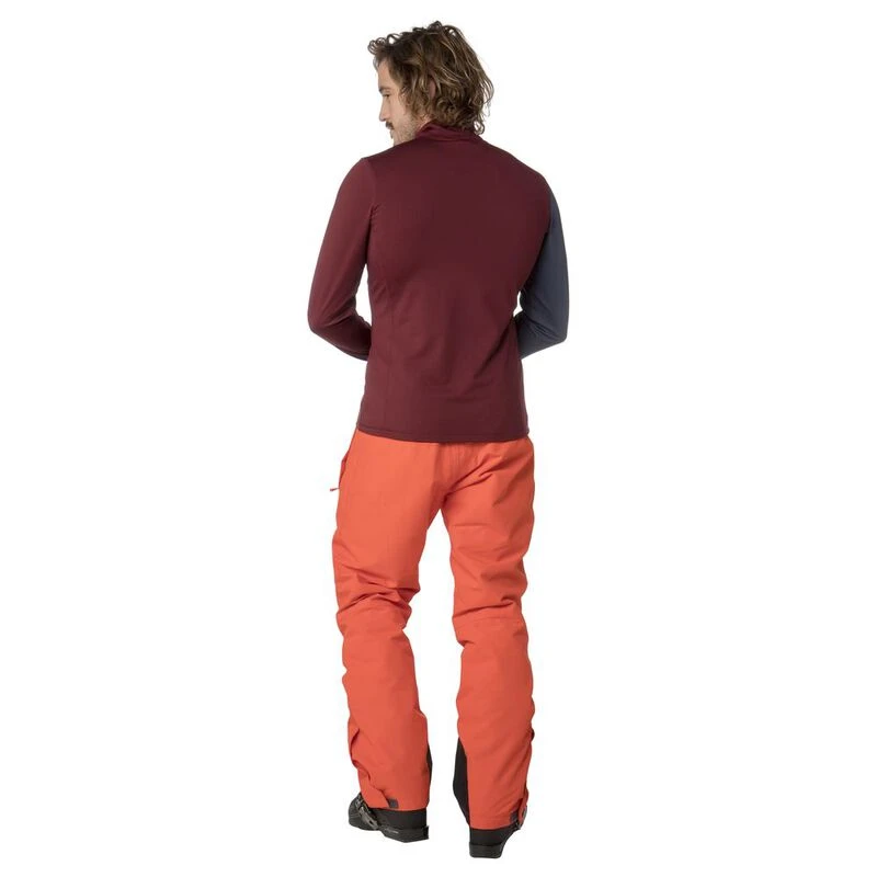 Protest oweny pants on sale