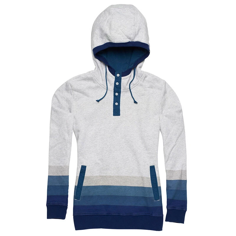 Womens long jane hoodie cheap