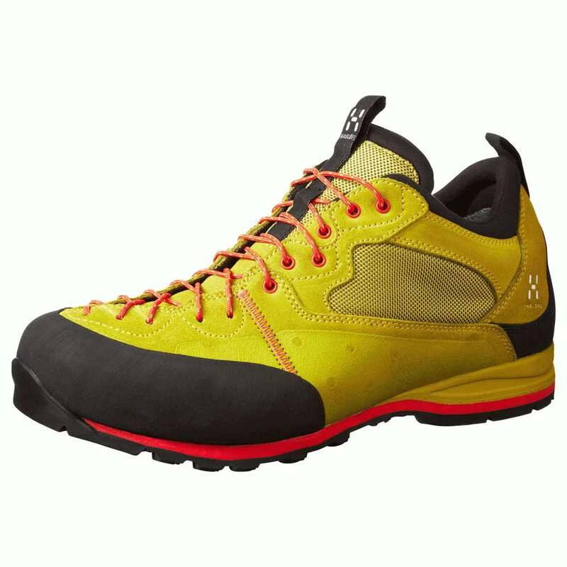 Mens Roc Icon Shoe Sea Sparkle