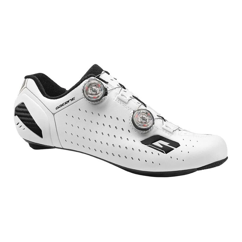 Gaerne cycling shoes 2018 cheap
