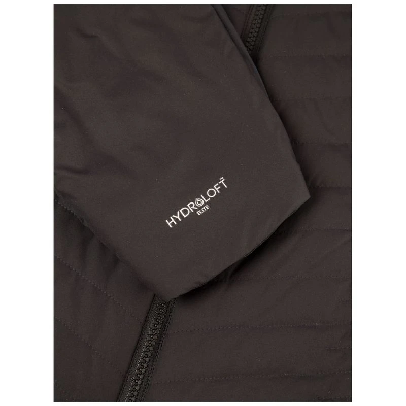 Berghaus pavonis jacket on sale