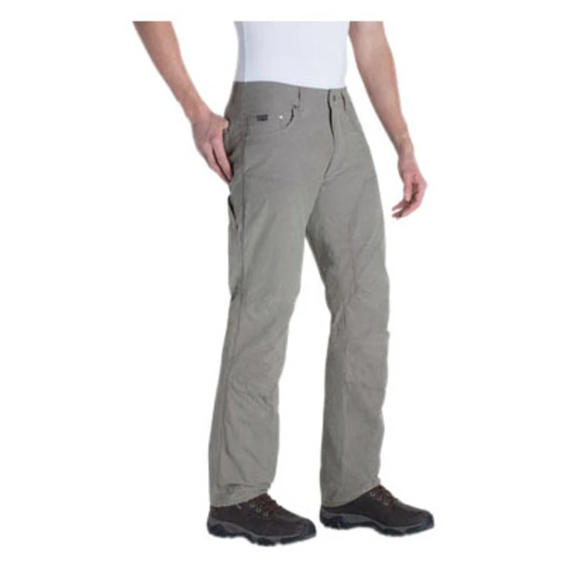 Mens Snow Pants for sale in SedroWoolley Washington  Facebook  Marketplace  Facebook