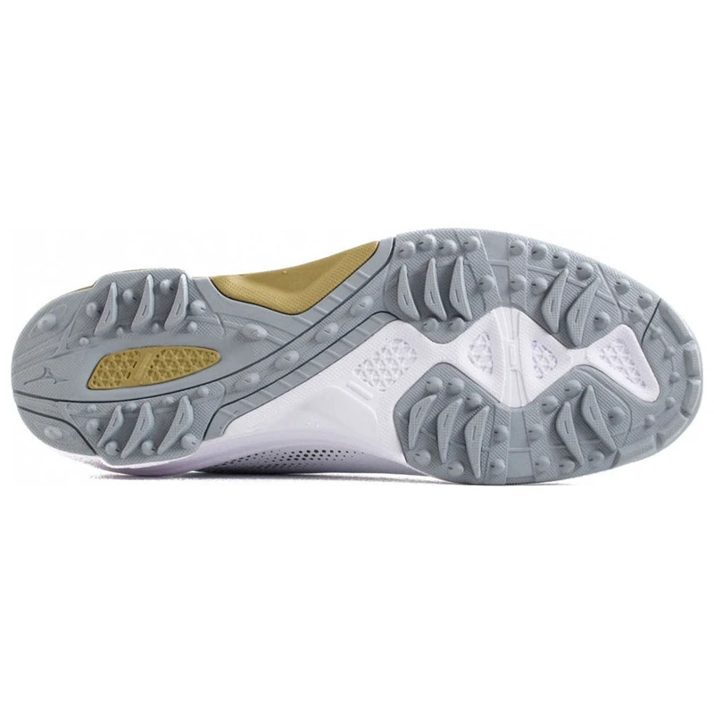Mizuno nexlite 004 boa new arrivals