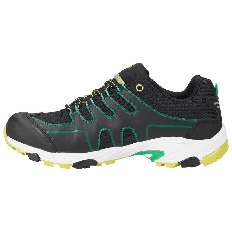 Jaguar Cars Ultra Clunky Max Soul Shoes Men And Women Running Sneakers -  Freedomdesign