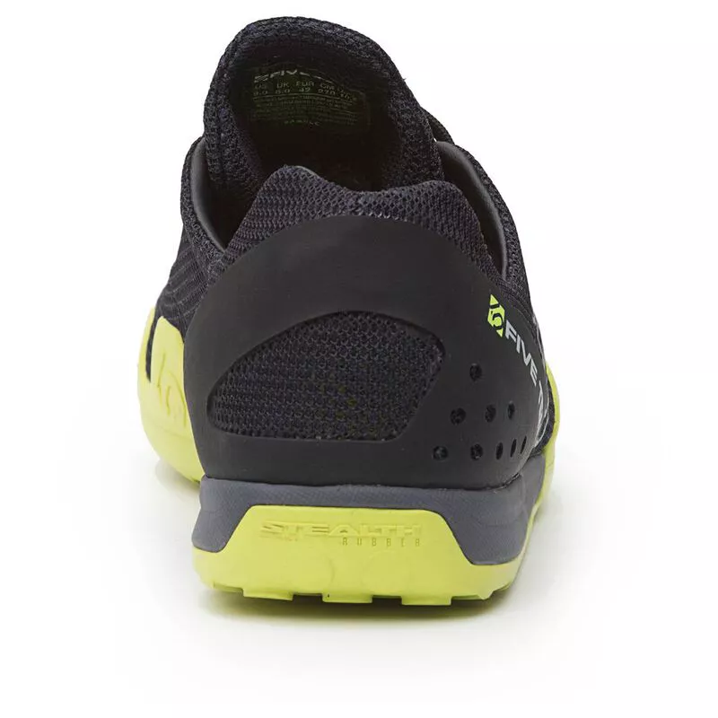 Five ten eddy water shoes shop