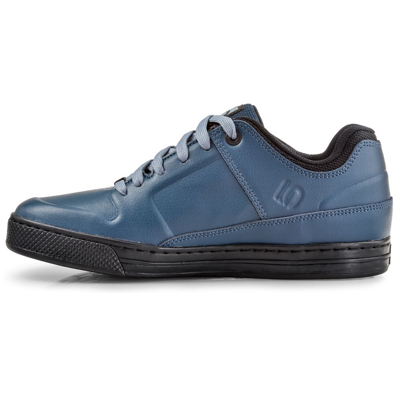 five ten freerider eps high mtb shoes