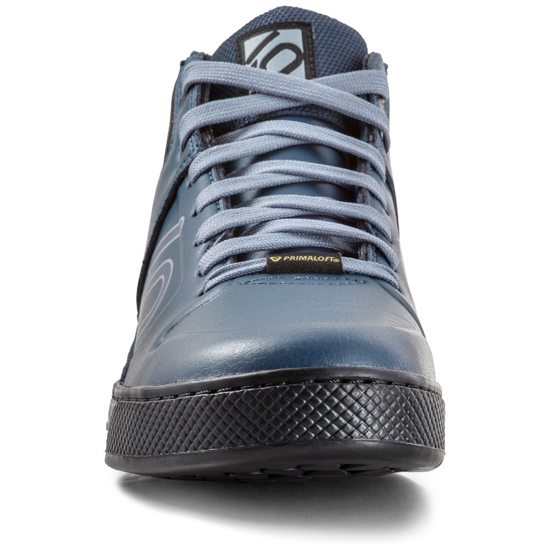 Freerider eps cheap high