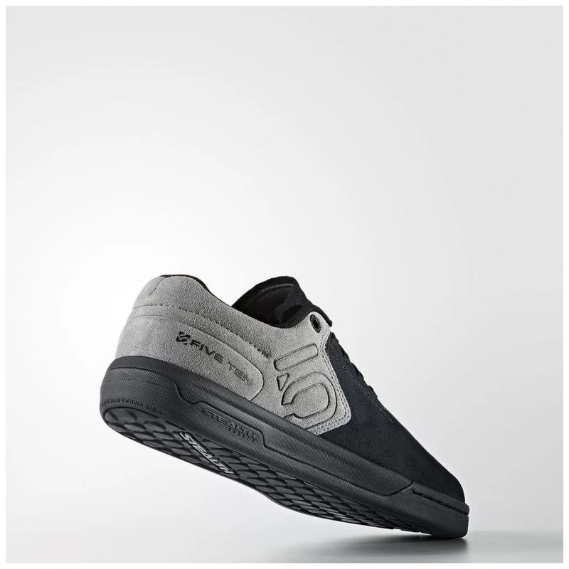 Five ten macaskill hot sale
