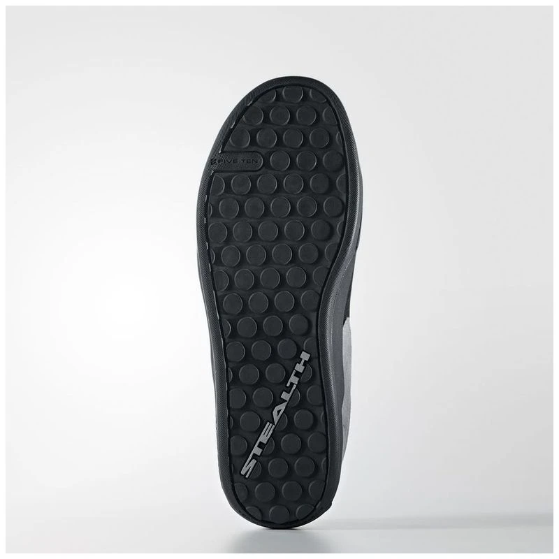Danny macaskill best sale five ten shoes