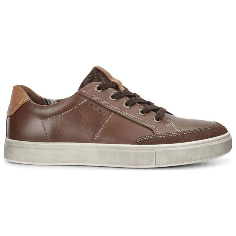 Kyle ecco cheap