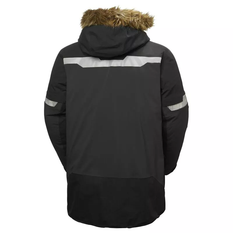 Helly hansen boden parka store