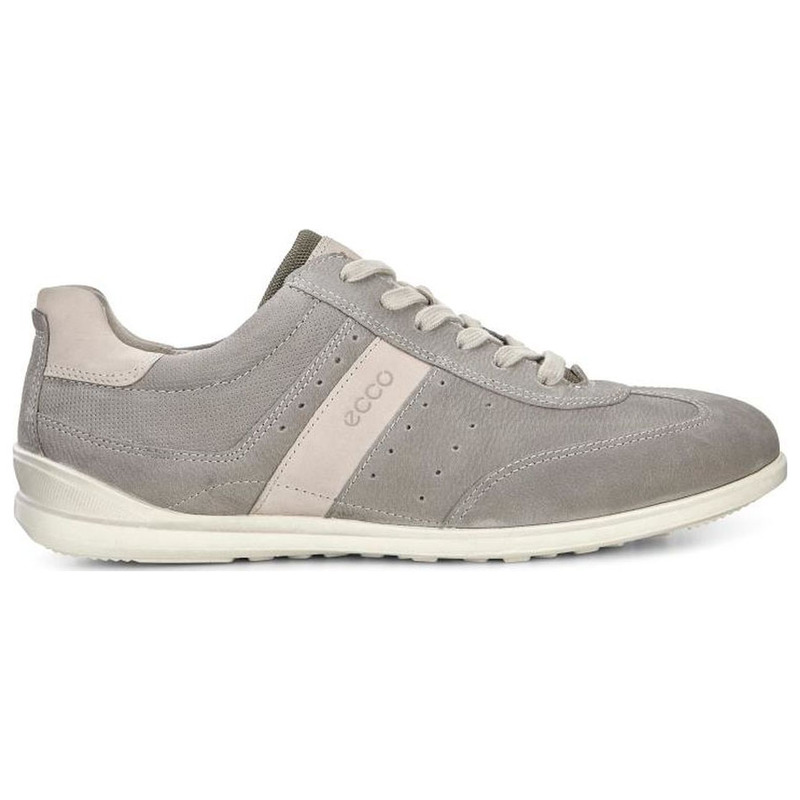 ecco men's chander