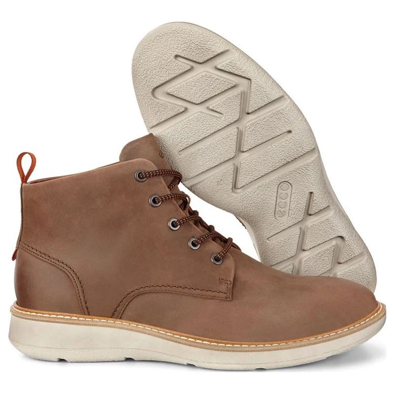 Ecco store men's aurora