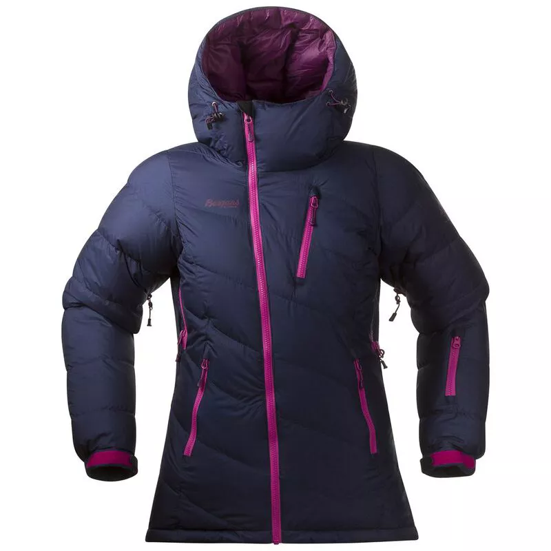 Bergans fonna down clearance