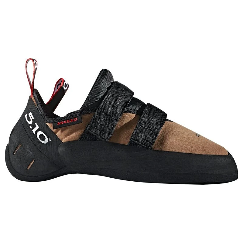 Five ten new arrivals men's anasazi