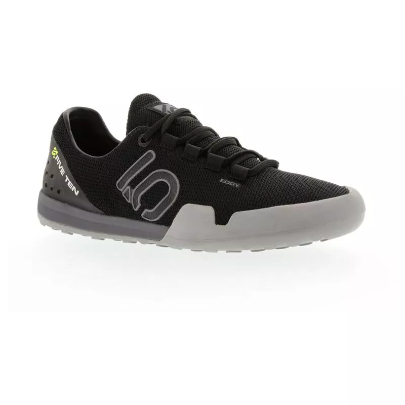 Five ten kayak shoes discount
