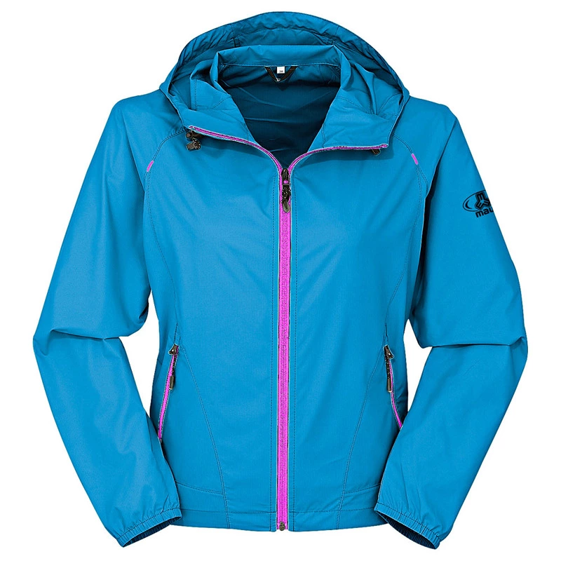 Burlington windbreakers best sale