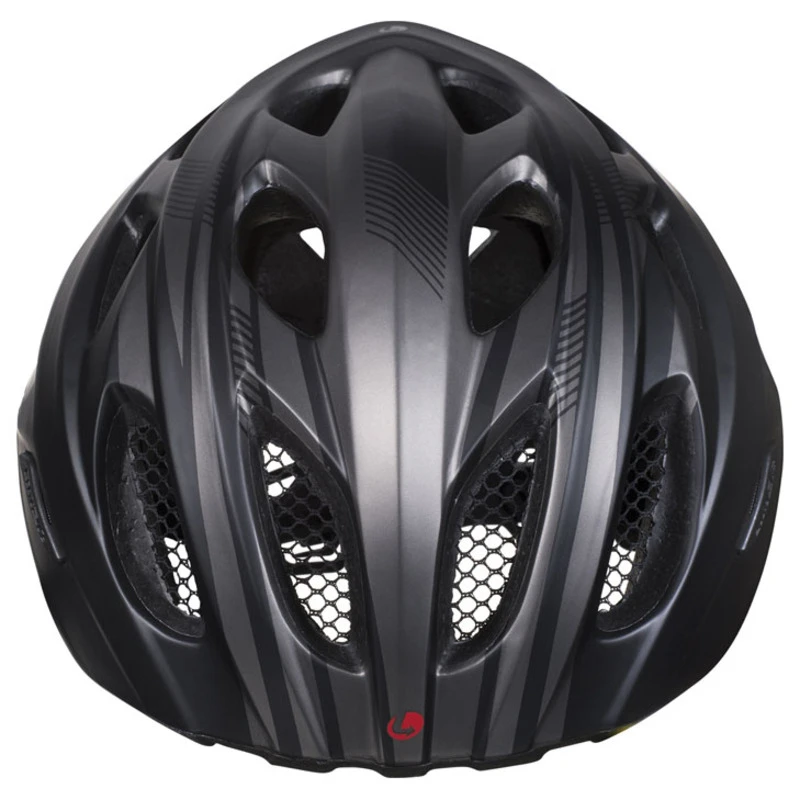 Limar cheap 555 helmet