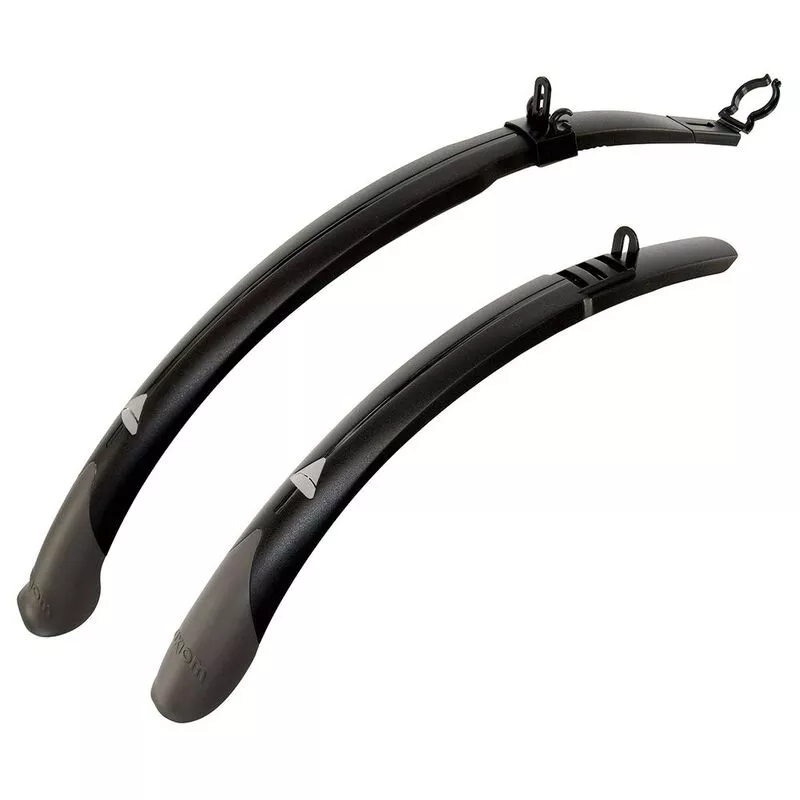 Axiom mudguards 2025