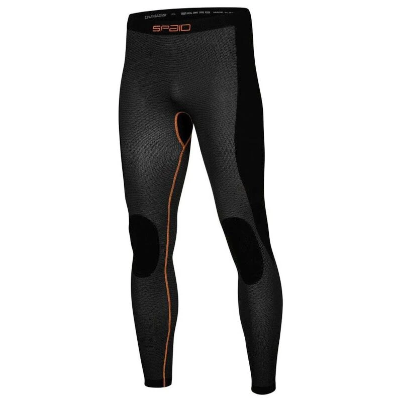 Mens orange tights clearance
