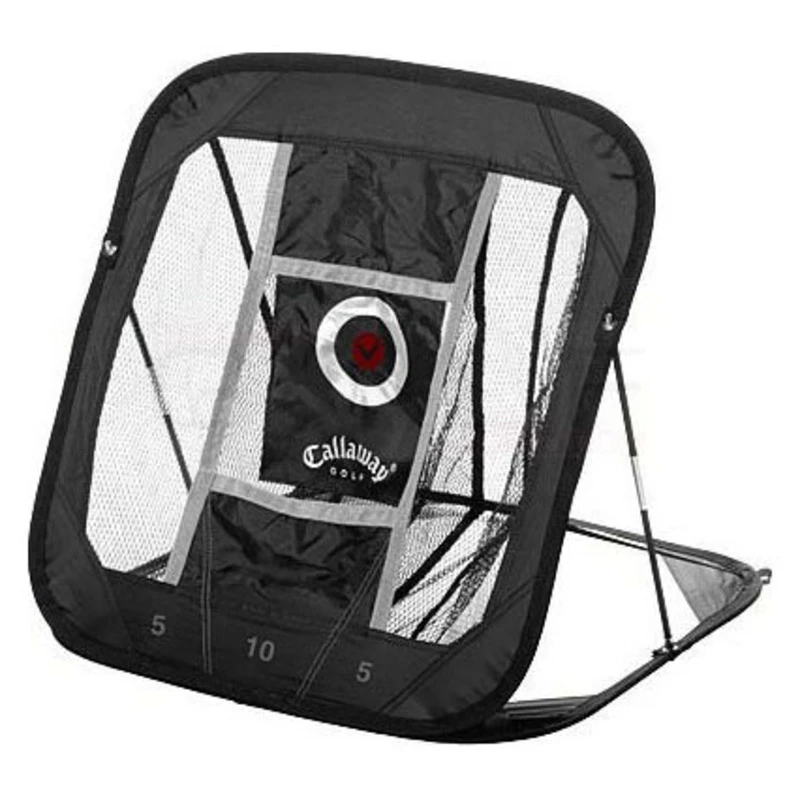 PGA Tour Chipping Net