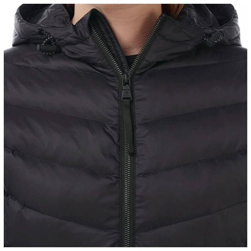 Tog 24 bramley 2025 womens down jacket