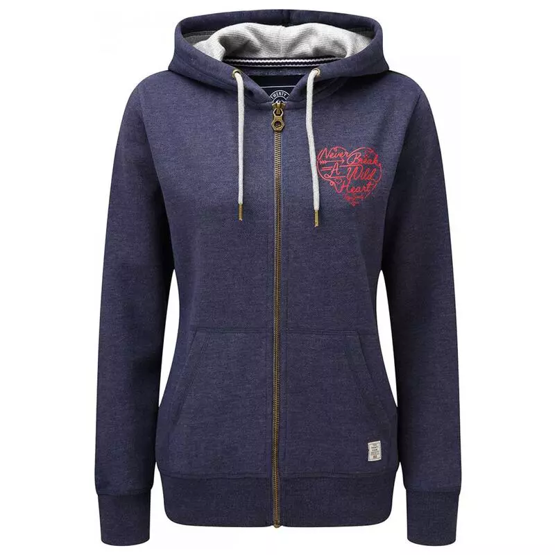Tog 24 discount sherpa hoodie