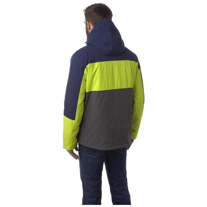 Tog24 thorne men's milatex jacket clearance
