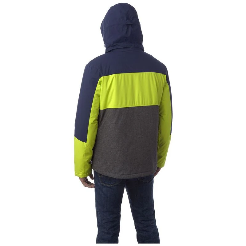 Tog24 thorne on sale men's milatex jacket
