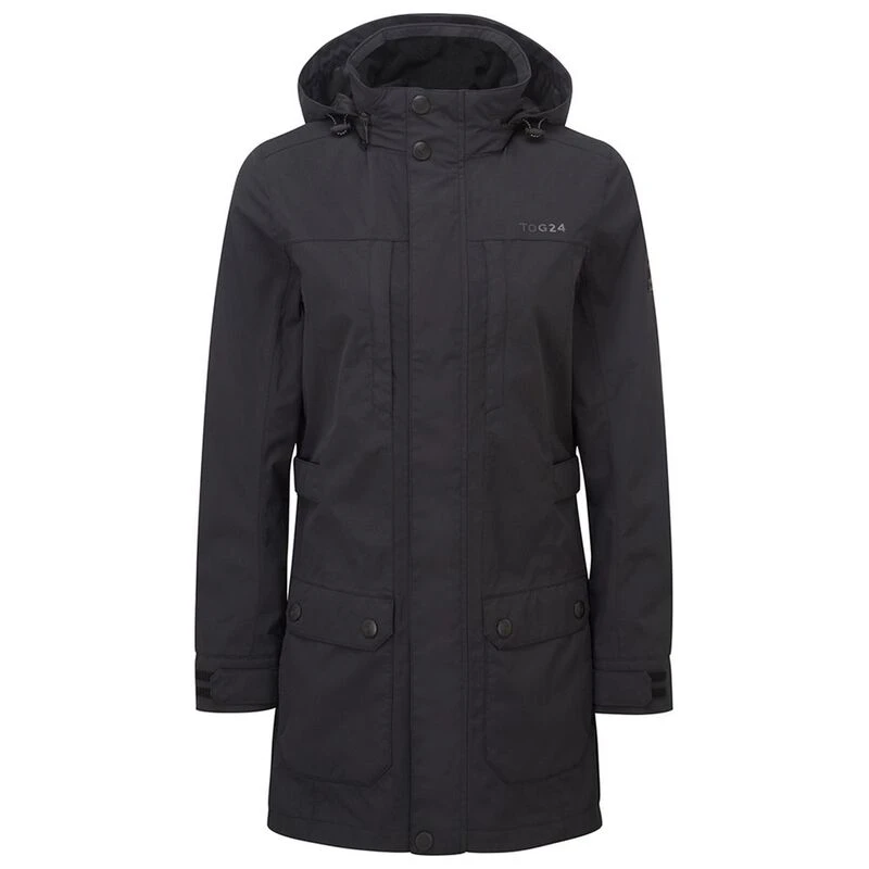 Tog 24 womens milatex jacket hotsell