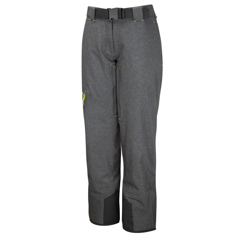 Tog 24 Womens FREEFALL Ski Trousers Storm Sportpursuit
