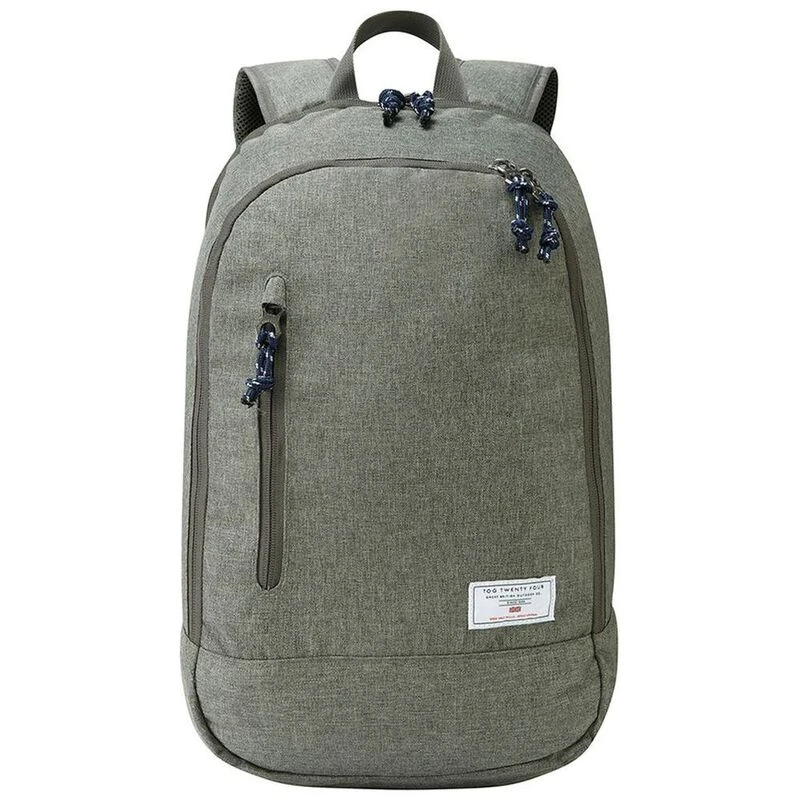 tog 24 backpack