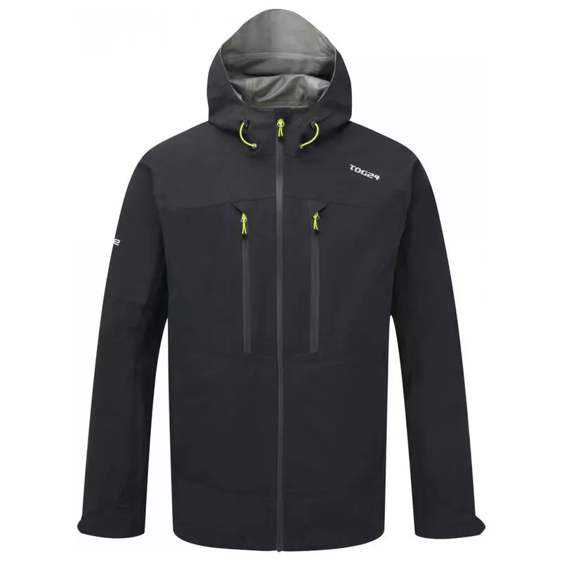 Tog 24 milatex jacket cheap