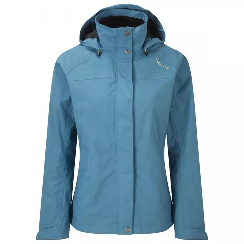 Tog 24 cheap milatex jacket