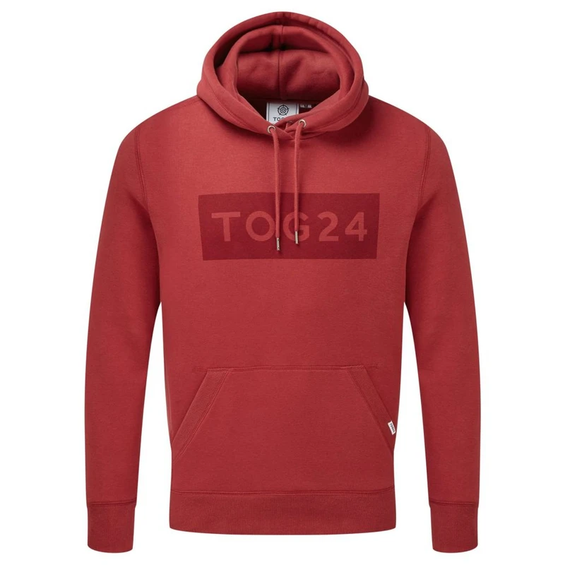 Tog 24 womens hoodie sales