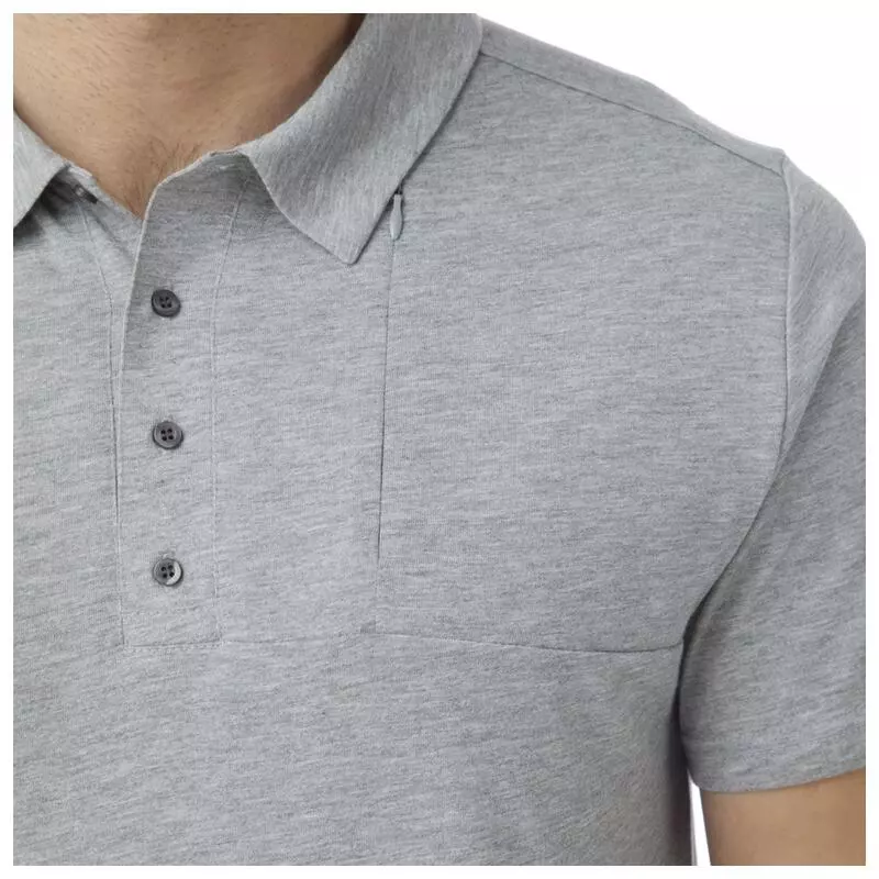 Polo volta new arrivals