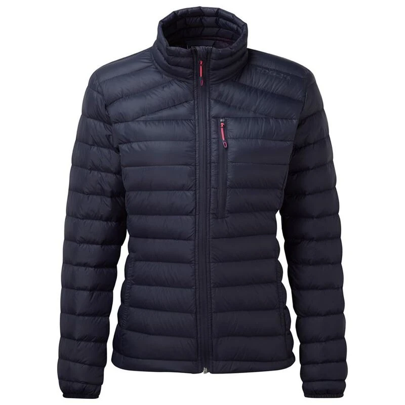 Tog 24 zenon down jacket outlet