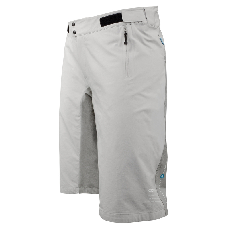 取寄) POC インフィニット オール-マウンテン ショーツ POC Infinite