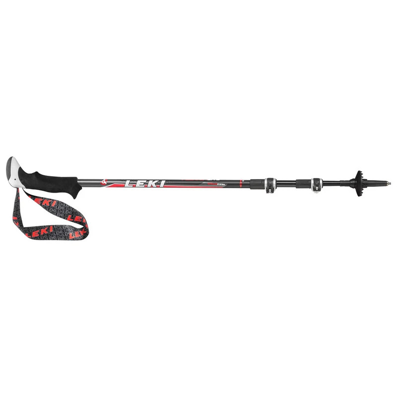 Leki albula lite trekking pole hotsell