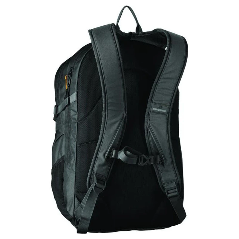 Caribee on sale 32l backpack