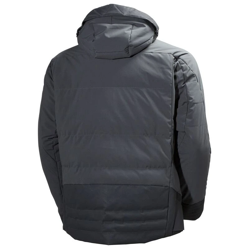 Helly hansen 2024 ask moto jacket